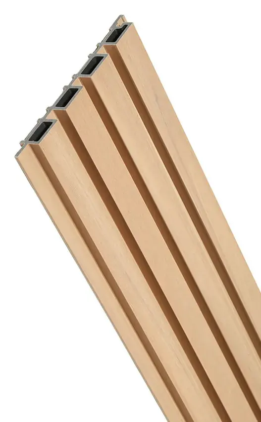 Рейки ДПК · Pine