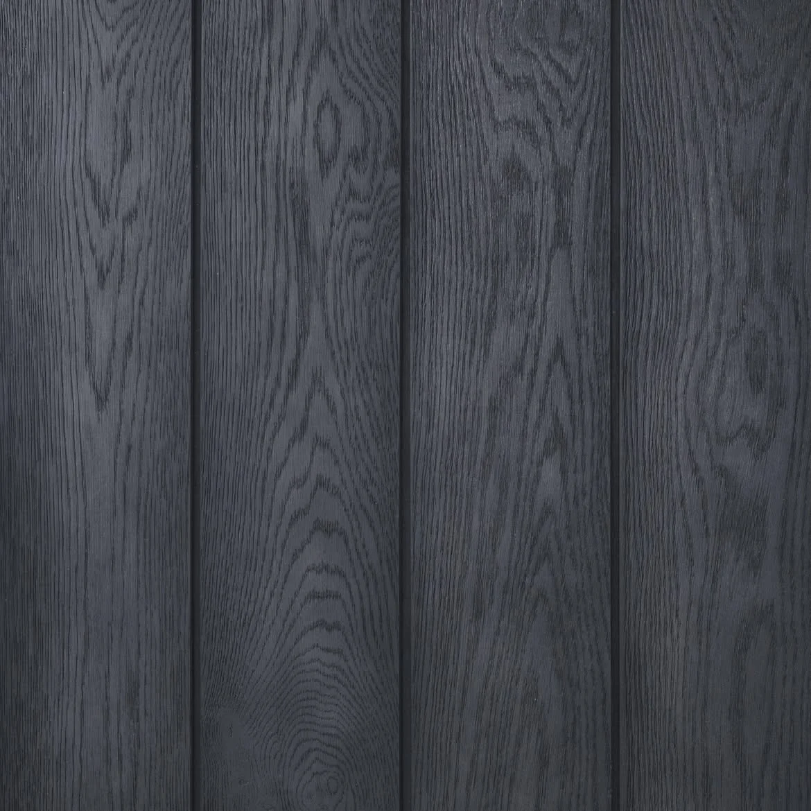 Line · Chocolate oak — фактура
