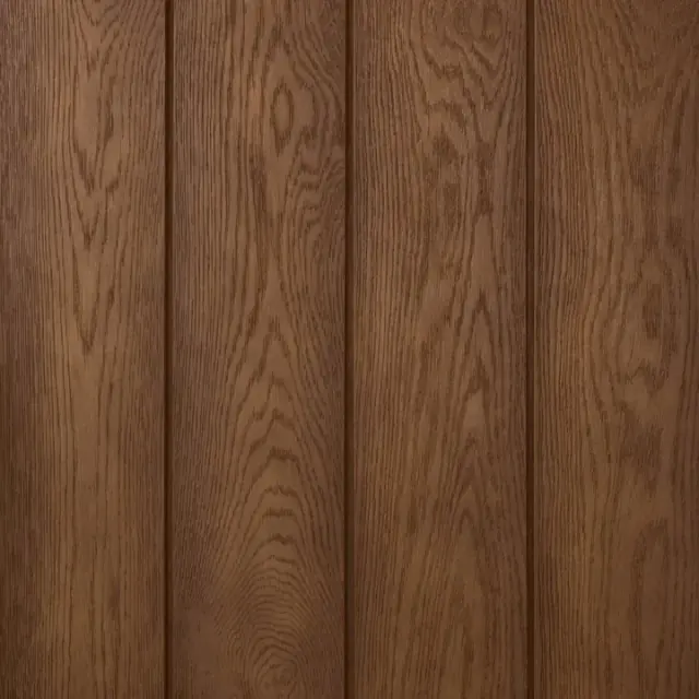 Line · Coppered oak — фактура