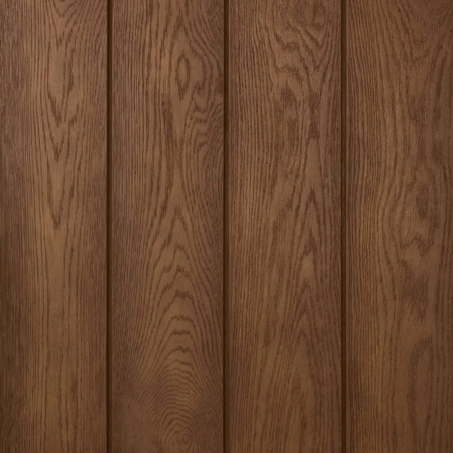 Line · Coppered oak — фактура