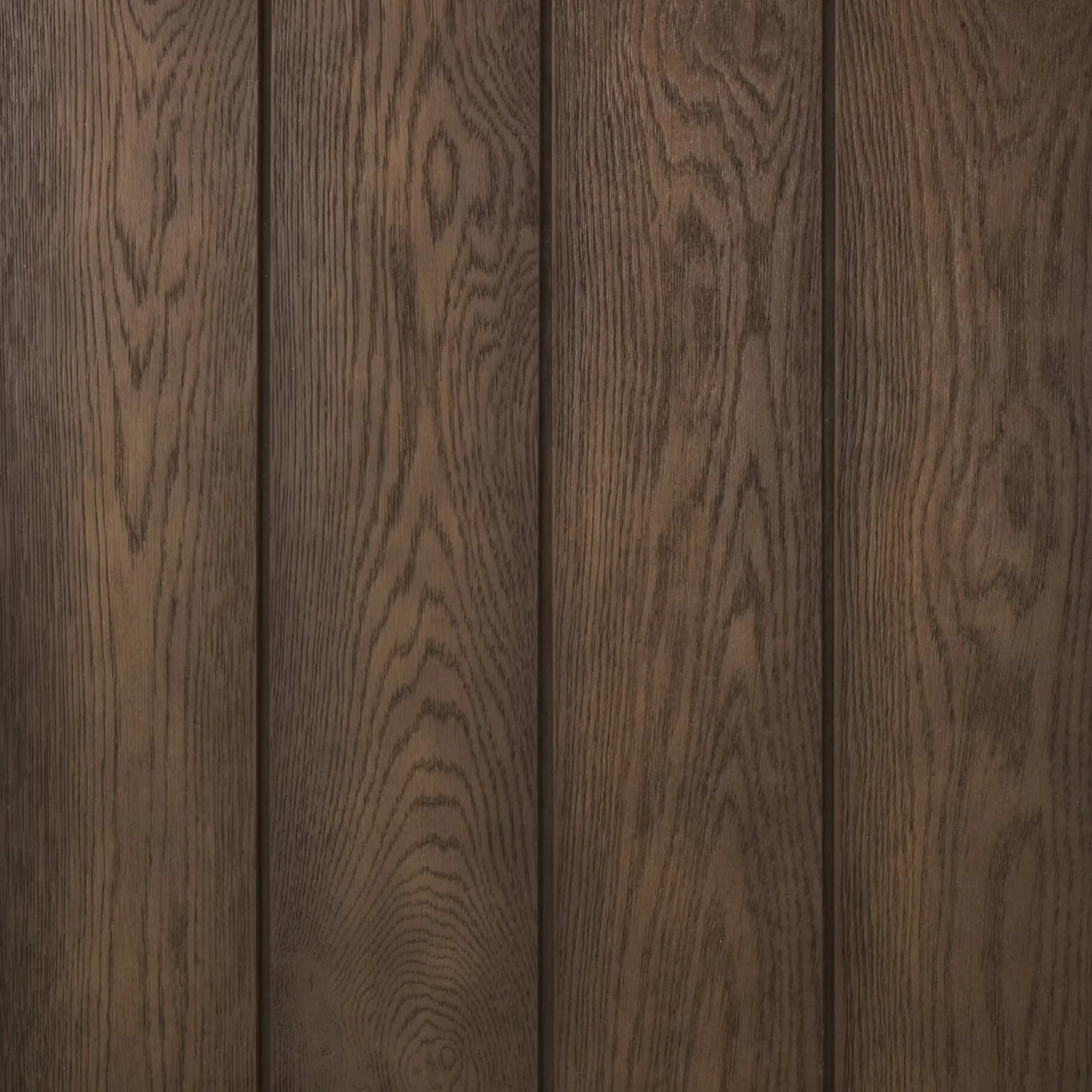Line · Antique oak — фактура