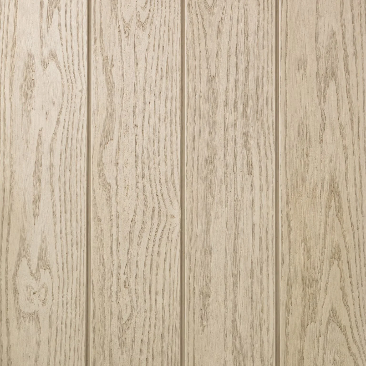 Line · Limed oak — фактура
