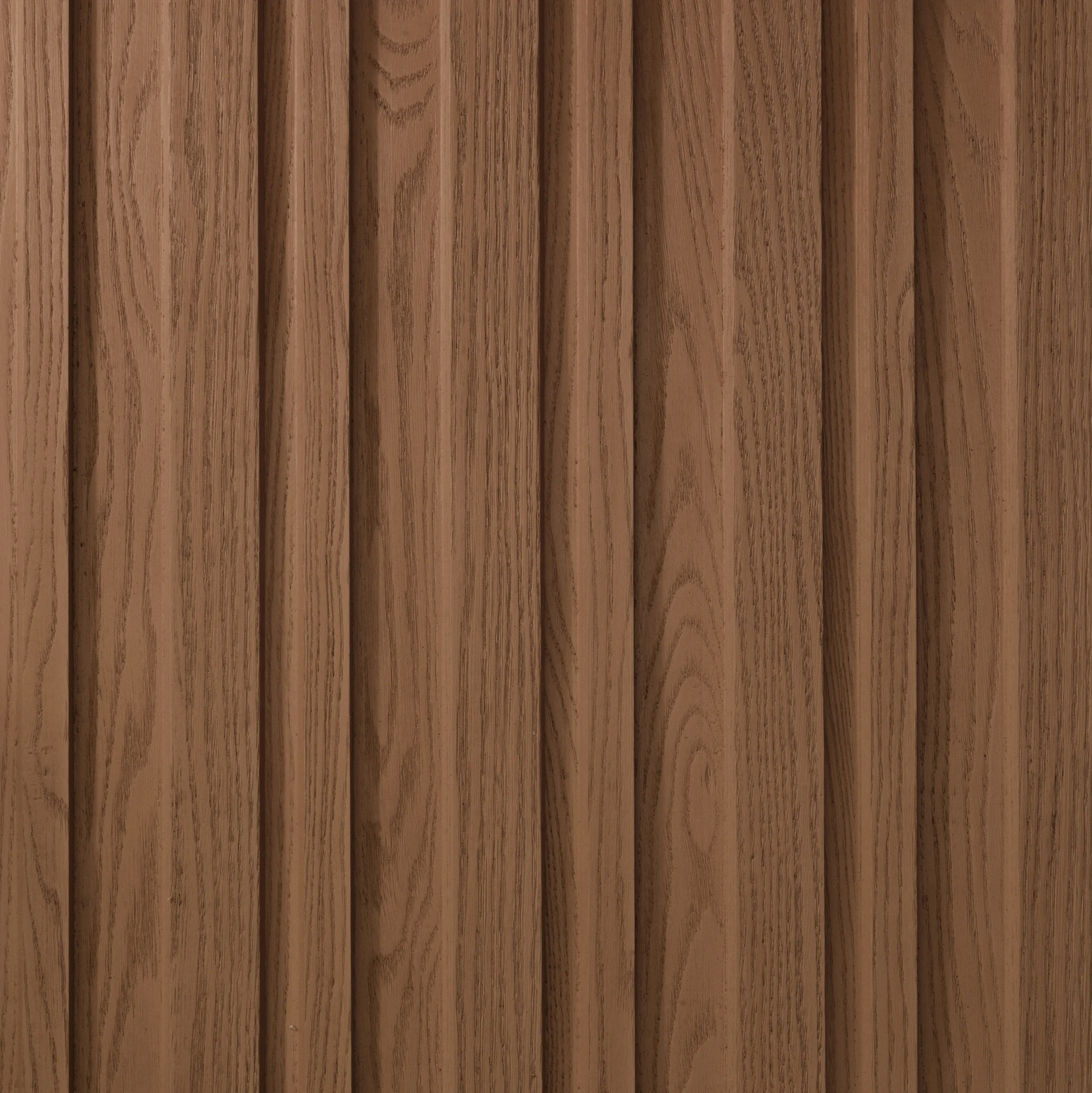 Shadow · Coppered oak — фактура