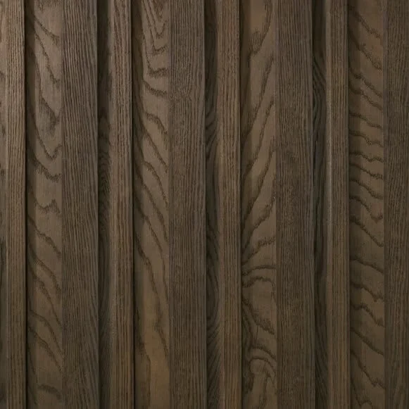 Shadow · Antique oak — фактура