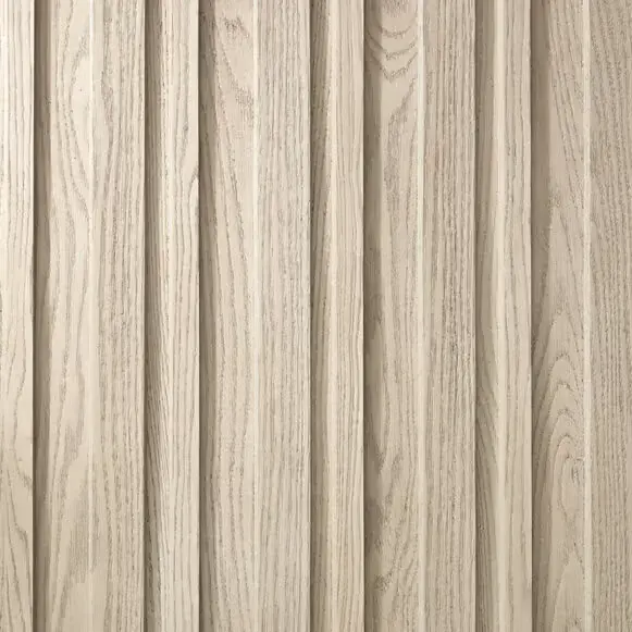 Shadow · Limed oak