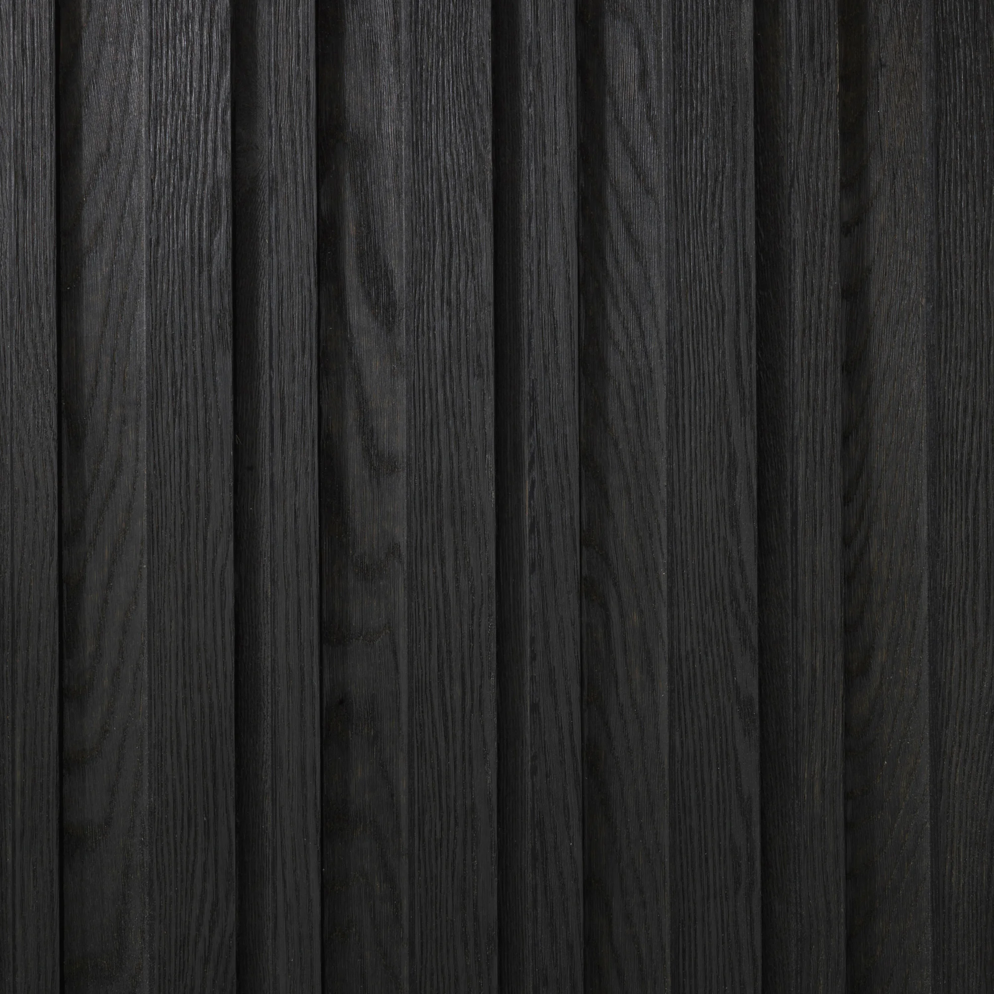 Shadow · Chocolate oak — фактура
